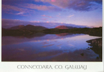 Connemara, Co. Galway