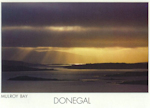 Donegal