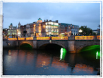 Dublin