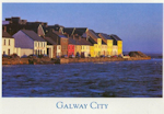 Galway City