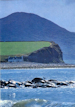 Waterville, Ring of Kerry, Co. Kerry