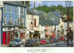 Westport, Co. Mayo
