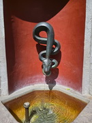 Liestal (CH)