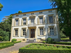 Liestal (CH)