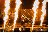 M'era Luna 2015: Nightwish (Copyright by meraluna.de)