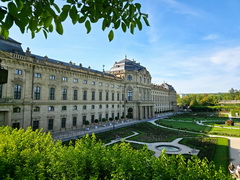 Würzburg (D)