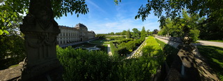 Würzburg (D)