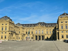 Würzburg (D)