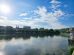Würzburg (D)