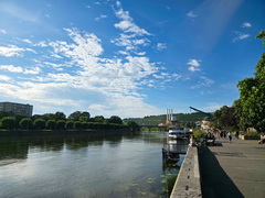 Würzburg (D)