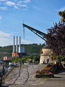 Würzburg (D)