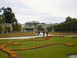 Salzburg 2004
