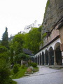 Salzburg 2004