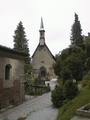 Salzburg 2004