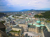 Salzburg 2004