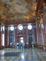 Stift Melk, Ess-Saal