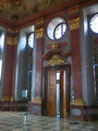 Stift Melk, Ess-Saal