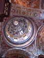 Stift Melk, Kirche