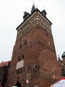Muzeum Bursztynu‎, Danzig / Gdańsk (Polen)