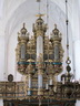 Marienkirche, Danzig / Gdańsk (Polen)