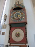 Marienkirche, Danzig / Gdańsk (Polen)