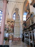 Artushof, Danzig / Gdańsk (Polen)