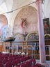 Artushof, Danzig / Gdańsk (Polen)
