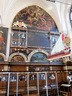 Artushof, Danzig / Gdańsk (Polen)