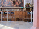 Artushof, Danzig / Gdańsk (Polen)
