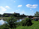 Marienburg