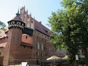 Marienburg