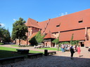 Marienburg