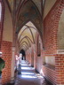 Marienburg