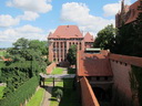Marienburg