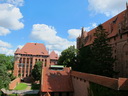 Marienburg