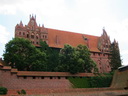 Marienburg