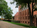 Marienburg