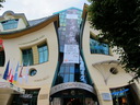 Sopot, Polen