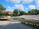Marienwerder, Polen