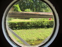 Oberländischer Kanal, Polen