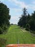 Oberländischer Kanal, Polen