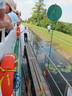 Oberländischer Kanal, Polen