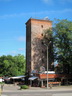 Frombork (Frauenburg), Polen