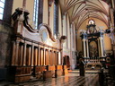 Frombork (Frauenburg), Polen