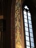 Frombork (Frauenburg), Polen