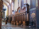 Frombork (Frauenburg), Polen