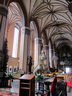 Frombork (Frauenburg), Polen