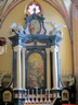 Frombork (Frauenburg), Polen