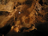 Höhle von Koneprusy
