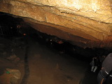 Höhle von Koneprusy
